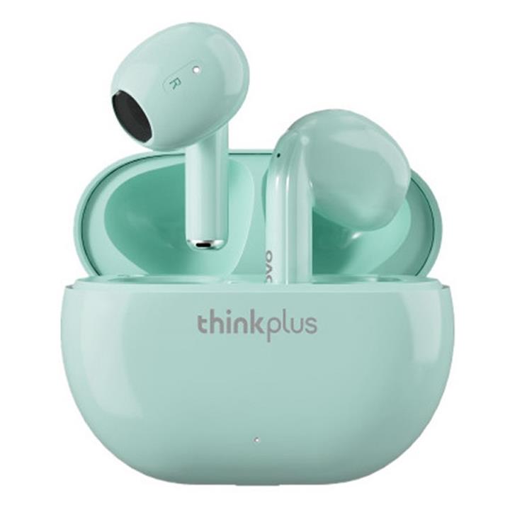 هندزفری بلوتوثی لنوو مدل thinkplus XT93 Lenovo ThinkPlus Live Pods XT93 Handsfree